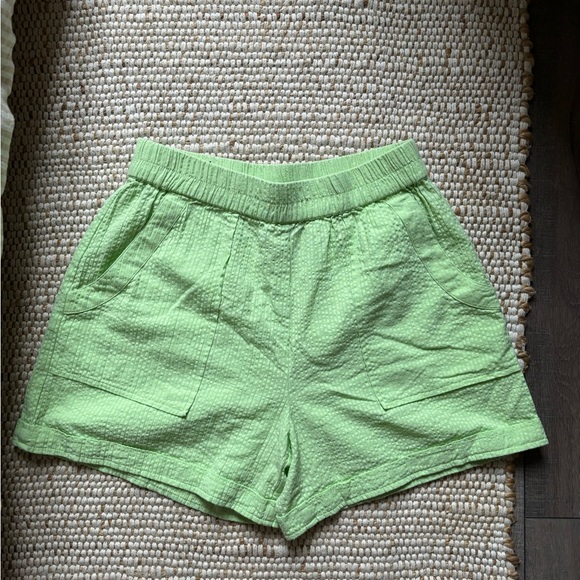 🦎LIME GREEN SET🦎 - Picture 4 of 5